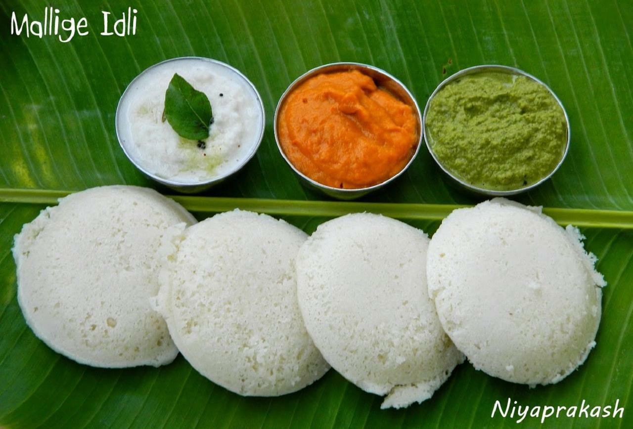Nestlay Rooms Vanagaram Chennai Exteriör bild